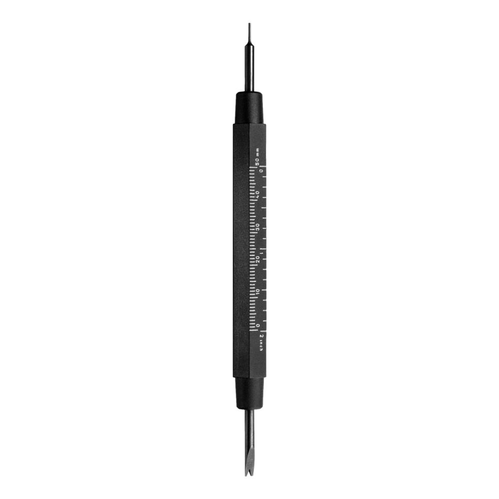 Marathon X Bergeon Spring Bar Tool