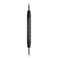 Marathon X Bergeon Spring Bar Tool