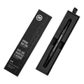 Marathon X Bergeon Spring Bar Tool