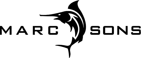 Marc & Sons