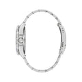 Marine Star Series B 41mm - Blue on Bracelet