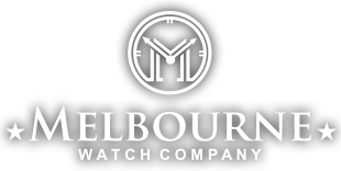 Melbourne Watch Co.