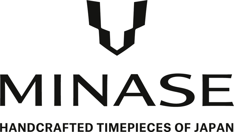 Minase