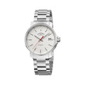 29er White Dial, 36.6mm