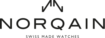 Norqain