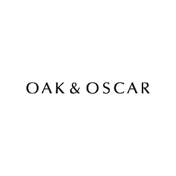 Oak & Oscar