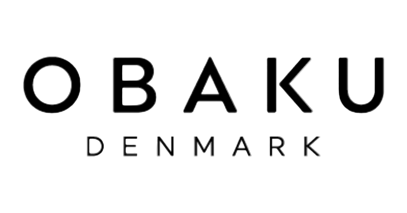 Obaku