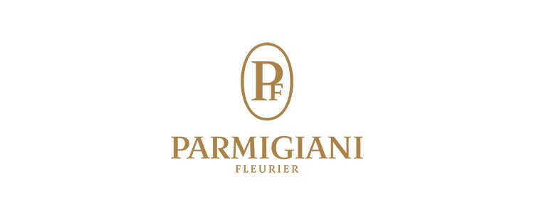 Parmigiani Fleurier 