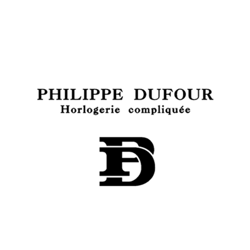 Philippe Dufour