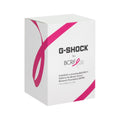 Pink Ribbon GMDS5610PK-4