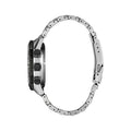 Promaster Skyhawk U830 43mm - Grey on Bracelet