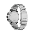 Promaster Skyhawk U830 43mm - Grey on Bracelet