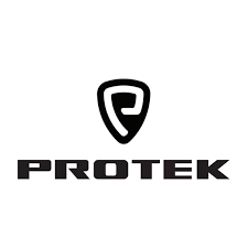 Protek
