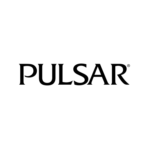 Pulsar