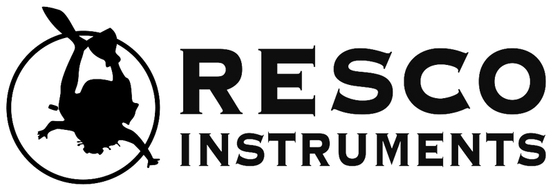 RESCO INSTRUMENTS
