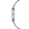 Toccata Heritage 38mm - Blue on Bracelet