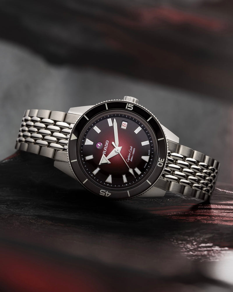 Rado