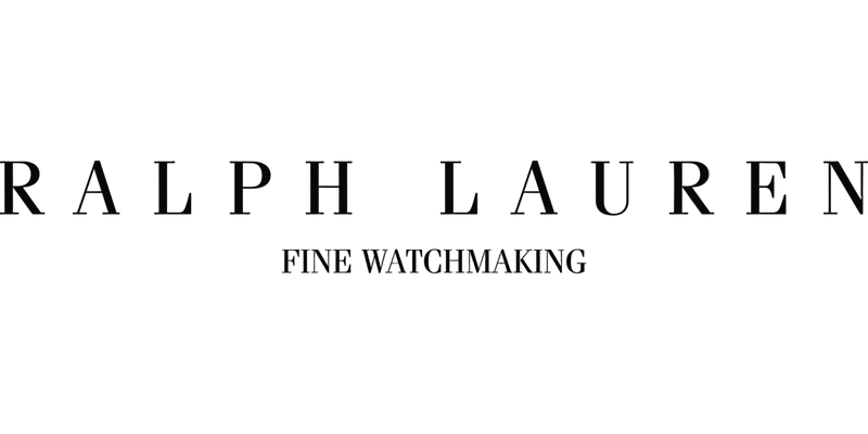 Ralph Lauren