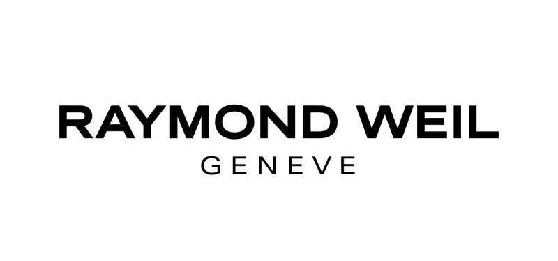 Raymond Weil