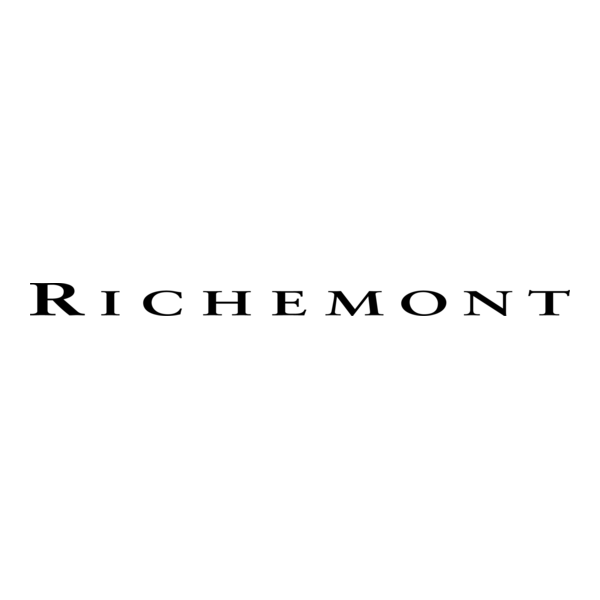 Richemont Group