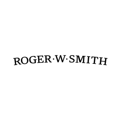 Roger W. Smith Ltd.