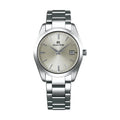 SBGX263 Heritage Quartz 37mm - Champagne on Bracelet