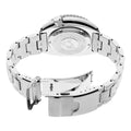 SRPE03 Prospex Automatic Diver 45mm - Black on Bracelet