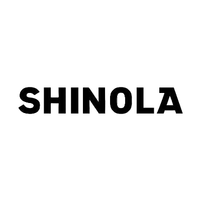 SHINOLA