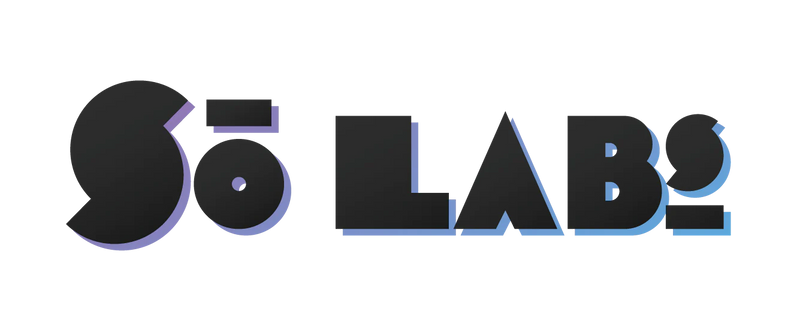 SO LABS