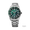SPB501 Prospex 1965 Heritage Diver