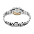 SPB525 Presage 40.2mm - Blue on Bracelet