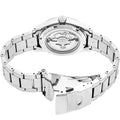 SRPG27 5 Sports Field 39.4mm - Black on Bracelet