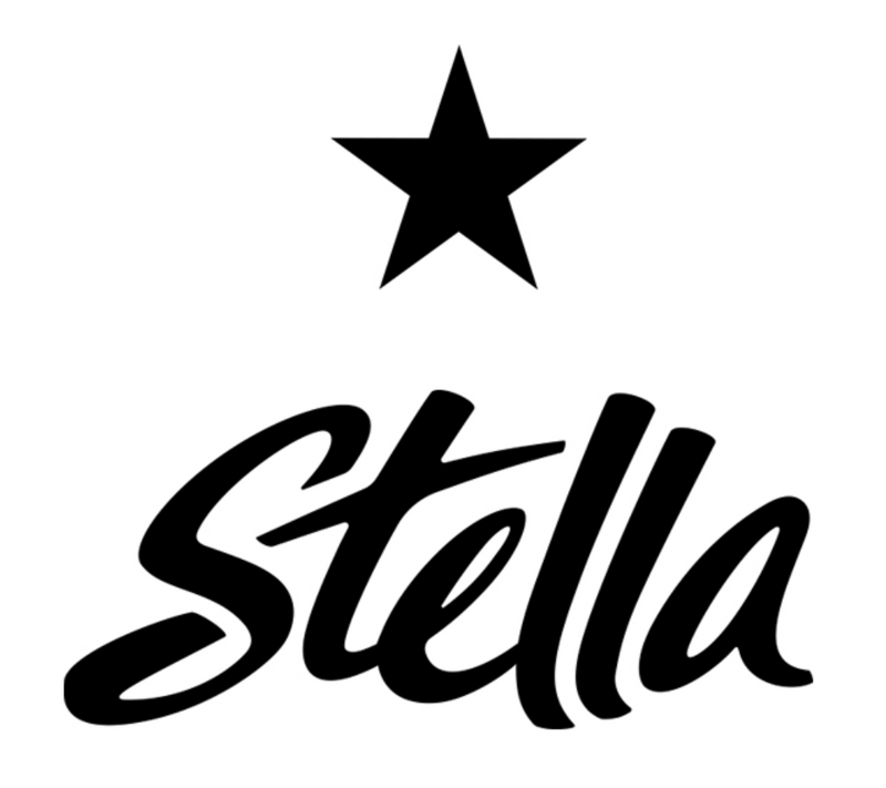 STELLA WATCH CO.