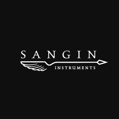 Sangin Instruments
