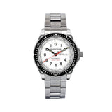 JDD Type II - Diver