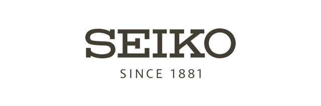 Seiko