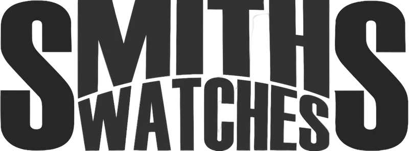 Smiths Watch Company