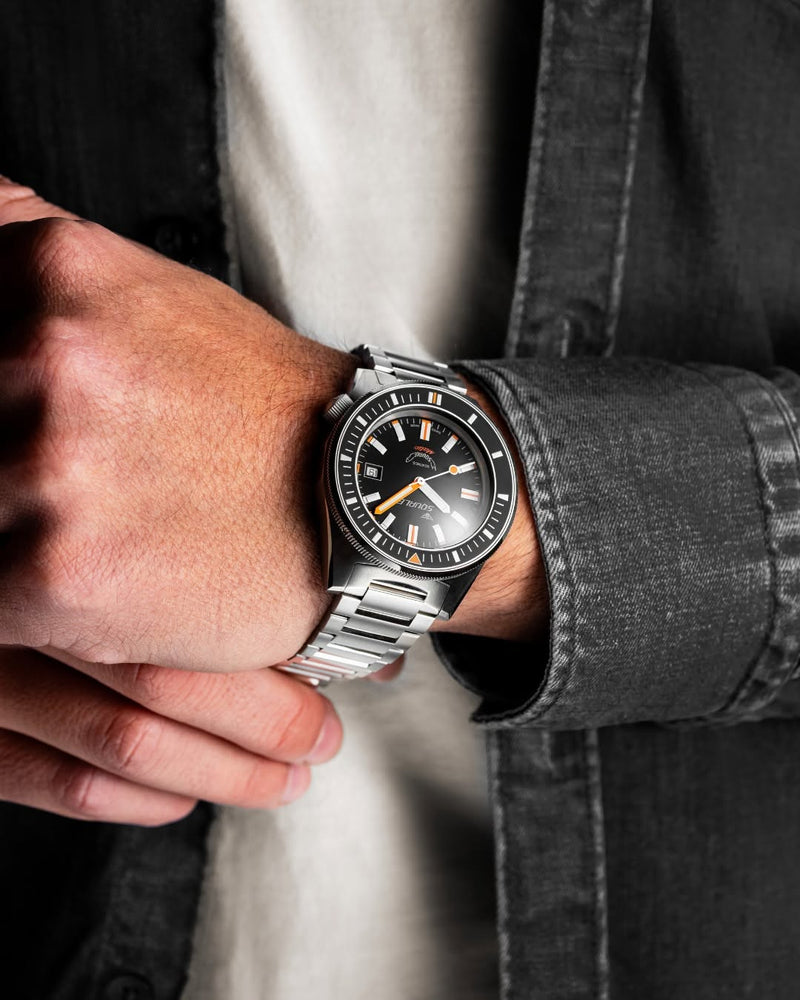 Squale