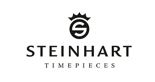 Steinhart