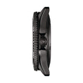 Seastar 1000 Powermatic 80 PVD 40mm - Black on Bracelet