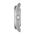 Gentleman Powermatic 80 Silicium 40mm - Blue on Bracelet