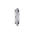 PRX Quartz 35mm - Mint on Bracelet