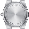 PRX Quartz 35mm - Mint on Bracelet