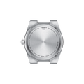 PRX Quartz 35mm - White MOP on Bracelet