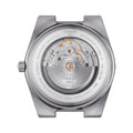 PRX Automatic Powermatic 80 40mm - Mint on Bracelet