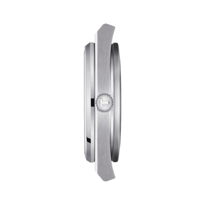 PRX Automatic Powermatic 80 40mm - Mint on Bracelet