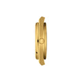 PRX Powermatic 80 40mm - Gold-Tone on Bracelet