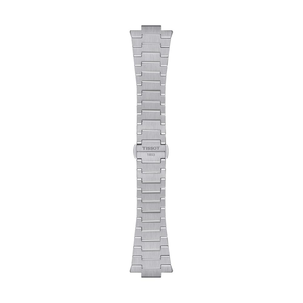 PRX Powermatic 80 35mm - Green on Bracelet
