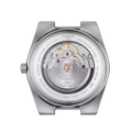 PRX "Glacier" Automatic Powermatic 80 40mm - Ice Blue on Bracelet