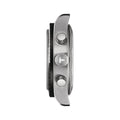 PR516 Mechanical Chronograph 41mm - Black on Bracelet